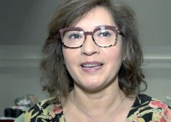 Small Business Center en TAMIU asesora a emprendedores