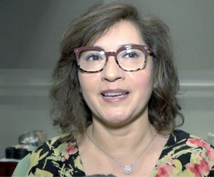 Small Business Center en TAMIU asesora a emprendedores