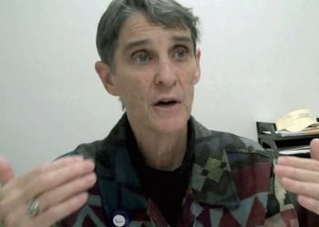 Responsabilidad es dual en temas de salud