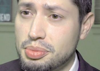 Aplicarán nuevas políticas en vacunas después de mayo 11