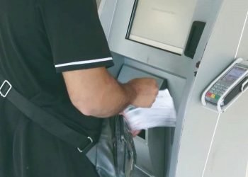 Inconforma a usuarios de CFE mal servicio en pago automático