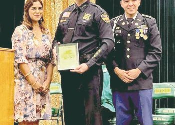 Inician con bríos la celebración de WBCA 2024