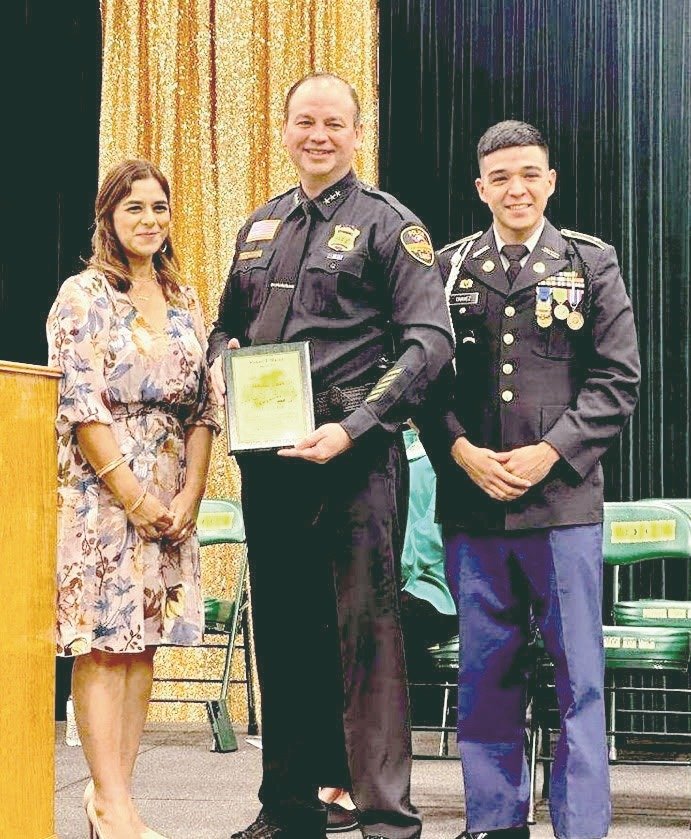 Inician con bríos la celebración de WBCA 2024