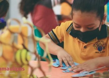 Hoy último día para inscribirse a beca estata