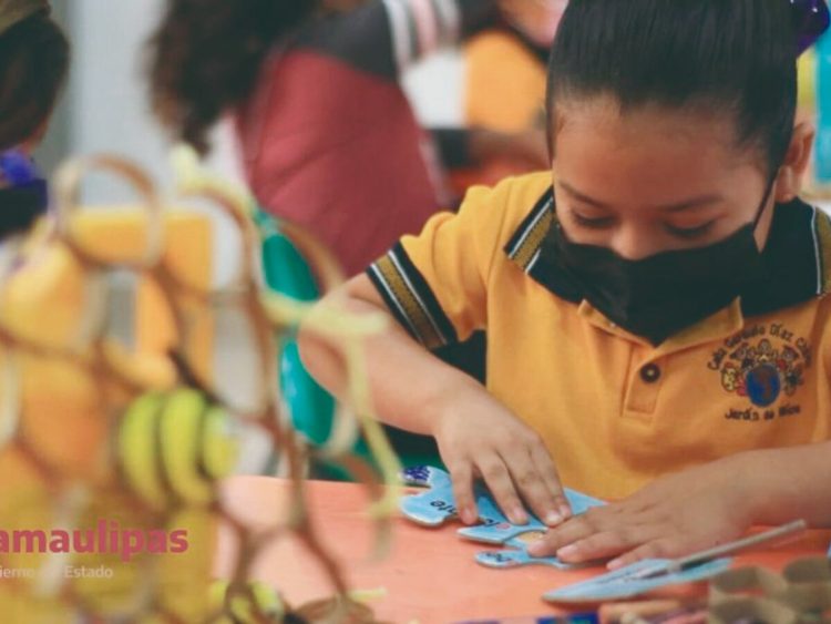 Hoy último día para inscribirse a beca estata