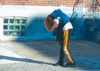 Droga “zombie” ya disponible en Texas