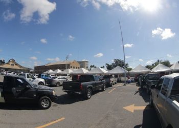 Regularizarán ‘chocolates’ de Europa y Asia