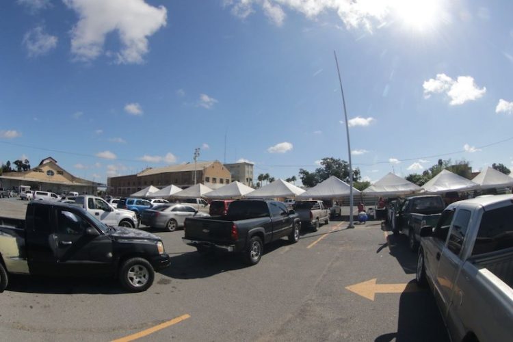 Regularizarán ‘chocolates’ de Europa y Asia