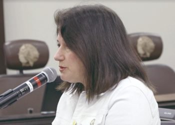 Asalto sexual es el menos denunciado y se pide conciencia