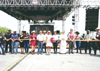 Promueve Tamaulipas el turismo gastronómico en Nuevo Laredo