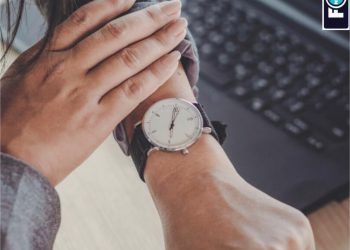 NO FUERON CONSULTADOS En desacuerdo patrones por reducción labora