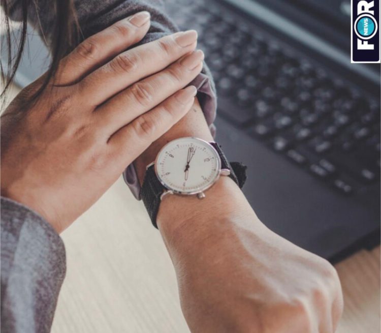 NO FUERON CONSULTADOS En desacuerdo patrones por reducción labora