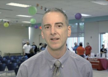 Genética es asociada al comportamiento y deshabilidades 