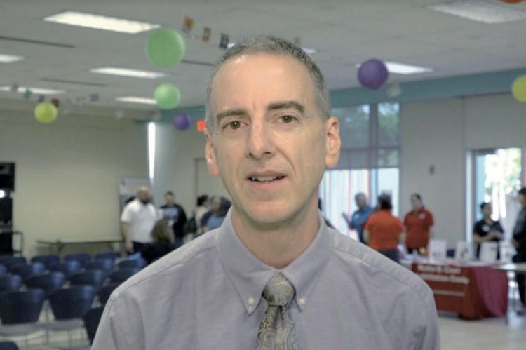 Genética es asociada al comportamiento y deshabilidades