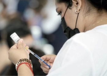 Recomendable cuidarse ante las nuevas variantes de COVID-19 