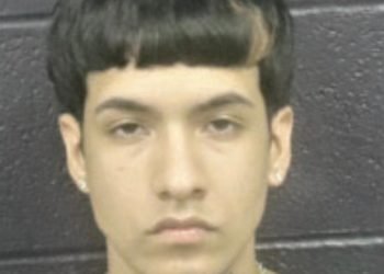 “El Más Buscado”, por asesinato 