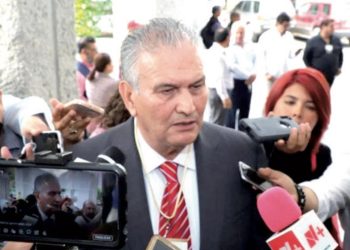 Exhortan a reforzar medidas de prevención contra viruela símica