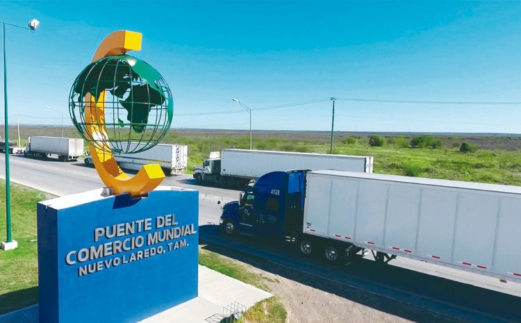 Nombran gerente general en puente III