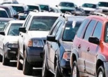 Eliminan adeudos a vehículos 2008 y anteriores, con pago único