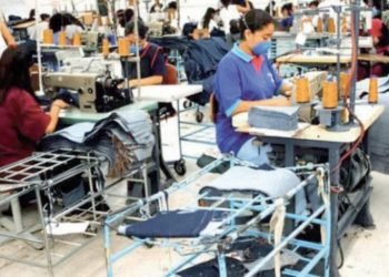 “Es una locura bajar a 40 horas jornada laboral”