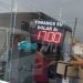Fortaleza del Peso, pone al dólar $17