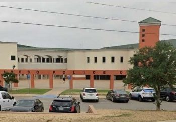 Oficiales de LPD acusados de fraude no logran comprobar su inocencia