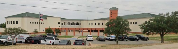 Oficiales de LPD acusados de fraude no logran comprobar su inocencia