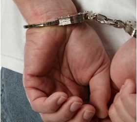 Hombre de Texas mató a su novia por negarse a tener un bebé con él