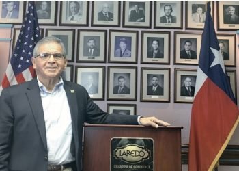 Cámara de Comercio reconocerá a pequeños negociantes