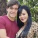 «Maribel Guardia habla sobre la muerte de su hijo: sin rastros de violencia»
