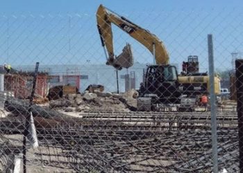 Darán mil empleos tres tiendas