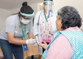 Miles peligran con diabetes y no lo saben