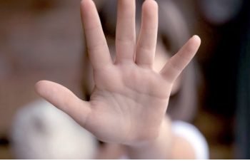 Suman 10 casos de abuso sexual a la semana