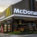 McDonald’s prepararonda de despidos masivos