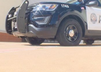 Suspenden a oficiales de LPD por delito electoral