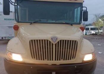 Nueva ruta “Periférico” podría ser permanente