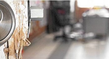 Amargo regreso a clases; roban 4 planteles