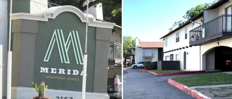 Forcejean con arma y matan a su bebé