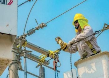 ADICIONAL DE 110 MILLONES DE KILOWATT/HORA CFE garantizará abasto en verano