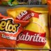 A PARTIR DE SEPTIEMBRE Prohibirán galletas, papas fritas y pizzas en México