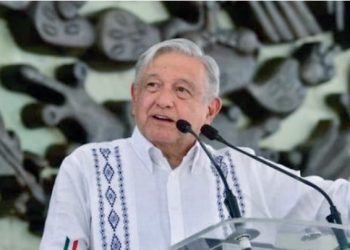 AMLO visitará Matamoros, Reynosa y Nuevo Laredo el fin de semana