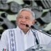 AMLO visitará Matamoros, Reynosa y Nuevo Laredo el fin de semana