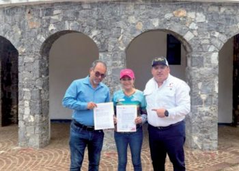 Inician gestiones para que Gómez Farías se convierta en “Pueblo Mágico”