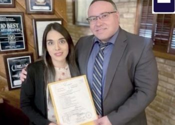 Exoneran a maestra acusada de amenazar con tirotear la escuela