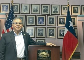 Cámara de Comercio emprende dinámicas con asociados