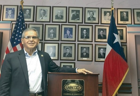 Cámara de Comercio emprende dinámicas con asociados