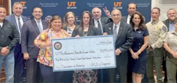 Llegan recursos federales para reforzar salud mental estudiantil