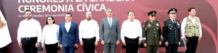 DATOS NO MIENTEN Confirman avance en tema de seguridad: Gobernador