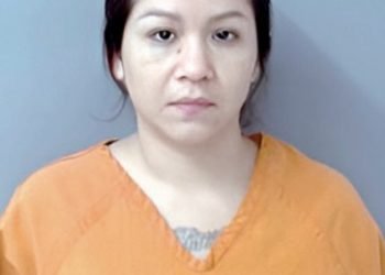 Adolescentes se ausentan de la escuela para irse de fiesta