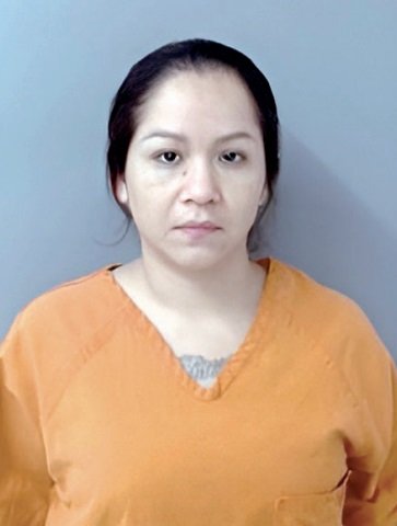 Adolescentes se ausentan de la escuela para irse de fiesta